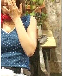 VINTAGE | Tシャツ/カットソー