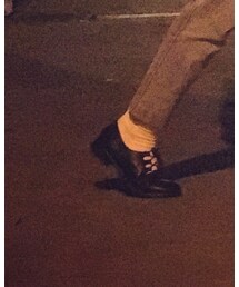 VINTAGE | その他シューズ