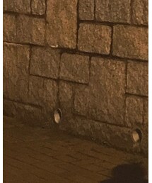 TOPSHOP | その他パンツ