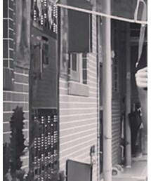 asos | Tシャツ/カットソー