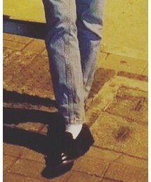 Clarks | その他シューズ