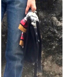 COACH | トートバッグ