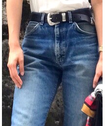 Lee | デニムパンツ