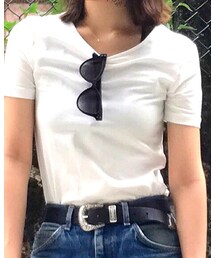 COS | Tシャツ/カットソー