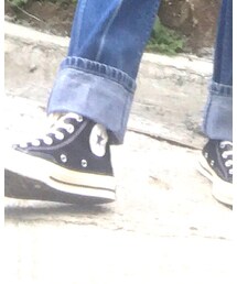 CONVERSE | シューズ