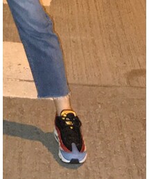 NIKE | スニーカー