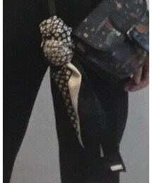 GIVENCHY | バンダナ/スカーフ