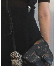 SLY | スラックス