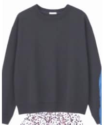 GU | スウェット