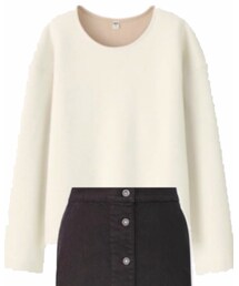UNIQLO | トップス