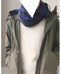 RAGEBLUE | ニット/セーター