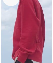 UNIQLO | スウェット