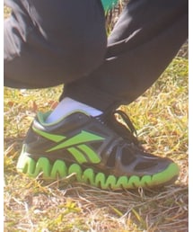 Reebok | スニーカー