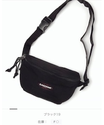 niko and... | ボディバッグ/ウエストポーチ