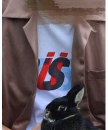 古着 | Tシャツ/カットソー