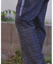 NANO universe | スラックス