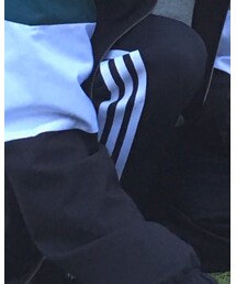 adidas | パンツ