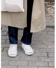 UNIQLO | デニムパンツ