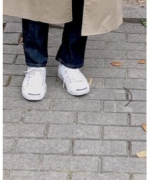 JACK PURCELL | スニーカー