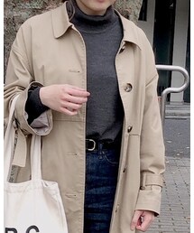 AMERICAN HOLIC | ニット/セーター