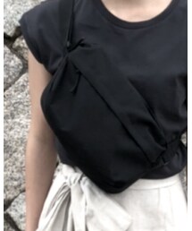 無印良品 | バッグ