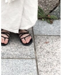 Teva | サンダル