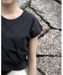 niko and... | トップス