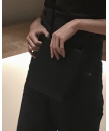 coca（coca） | バッグ