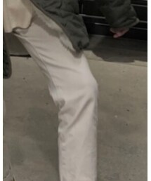 無印良品 | パンツ