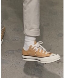 UNIQLO | ソックス/靴下