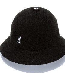 kangol x bape | キャップ