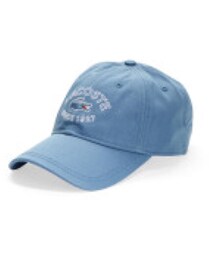 LACOSTE | キャップ