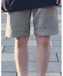 Carhartt | カーゴパンツ