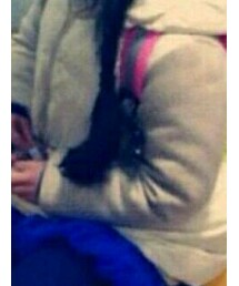 JNBY | ダウンジャケット/コート