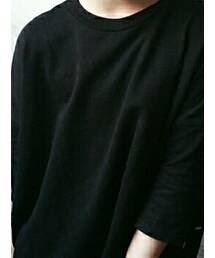 brand | Tシャツ/カットソー