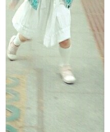 MIKI HOUSE | スニーカー