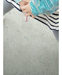 无印良品 | ワンピース