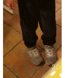 next | サロペット/オーバーオール