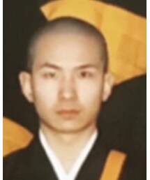 袈裟 | 着物