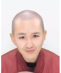 BEDWIN & THE HEARTBREAKERS | MA-1