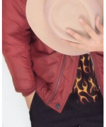 COOTIE PRODUCTIONS | スウェット