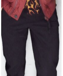 UNIQLO | その他パンツ