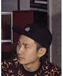 COOTIE PRODUCTIONS | キャップ