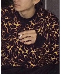 COOTIE PRODUCTIONS | スウェット