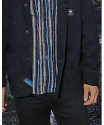 COOTIE PRODUCTIONS | シャツ/ブラウス