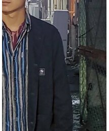 RATS | シャツ/ブラウス