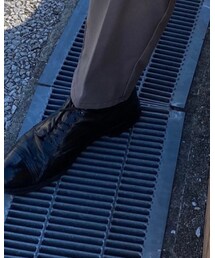 BELAFONTE | ブーツ