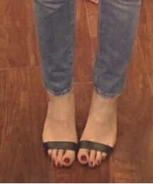 BEAMS | サンダル