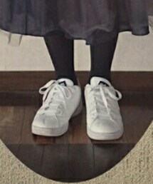 adidas | スニーカー