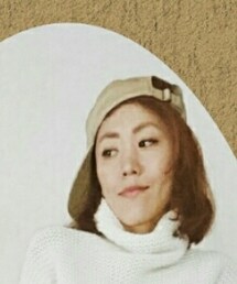 GLOBALWORK | キャップ